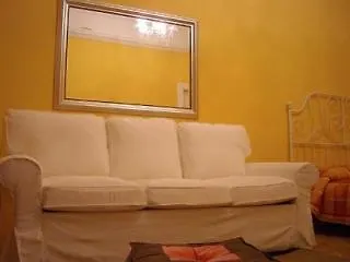 Отель Vaci Utca 3*