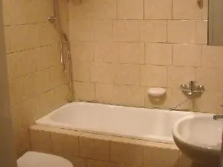 Hotel Vaci Utca 3*