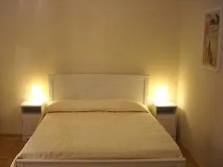 Hotel Vaci Utca